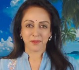 Hema Malini wishes PM Modi on his 75th birthday: 'Pray for your health & long life'