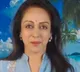 Hema Malini wishes PM Modi on his 75th birthday: 'Pray for your health & long life'