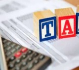 Taxpayers Get One Day Extension for ITR Filing