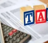 Taxpayers Get One Day Extension for ITR Filing