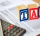 Taxpayers Get One Day Extension for ITR Filing
