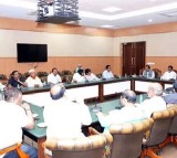 Bhatti Vikramarka Telangana Govt Successful Talks with Private Colleges