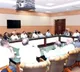 Bhatti Vikramarka Telangana Govt Successful Talks with Private Colleges