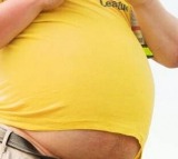Heres why obesity affects people differently