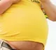 Heres why obesity affects people differently
