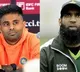 Mohammad Yousuf Calls Suryakumar Yadav Pig Sparks Controversy