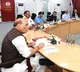 Rajnath Singh Warns of New Warfare Era