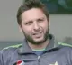 Shaheen Afridi Needs Wickets Not Runs Says Shahid Afridi