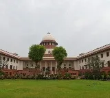 Supreme Court Key Comments on Temple Donations and Funds