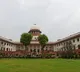 Supreme Court Key Comments on Temple Donations and Funds