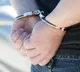 Ambedkar Erugu Hyderabad ADE Possesses Illegal Assets ACB Shocked