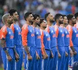 Apollo Tyres New Sponsor for Team India