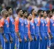 Apollo Tyres New Sponsor for Team India