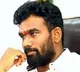 High Court Orders 22 Security for Paritala Sriram
