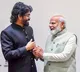 Nagarjuna Reveals Special Advice from PM Modi