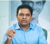 KTR slams BJP on Pakistan cricket match stance