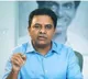 KTR slams BJP on Pakistan cricket match stance