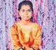 Degree Student Dies of Heart Attack in Nandigama