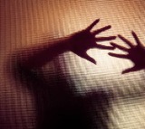 Kerala minor boy abuse case 14 arrested including two government employees