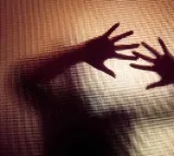 Kerala minor boy abuse case 14 arrested including two government employees