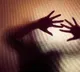 Kerala minor boy abuse case 14 arrested including two government employees