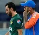 India To Be Penalised Over Pakistan Handshake Row Report Reveals Asian Cricket Bodys Stance