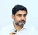Nara Lokesh Leads AP Investor Roadshow in London, Eyes Global Capital Inflow