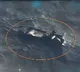 Donald Trump Reveals US Navy Destroyed Venezuelan Smugglers Boat