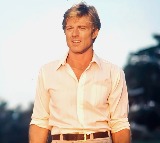 Hollywood legend Robert Redford passes away at 89