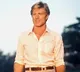 Hollywood legend Robert Redford passes away at 89