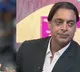 Shoaib Akhtar Slams Pakistan Captain After Loss to India