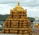 TTD to Build 1000 Temples Across AP Says BR Naidu