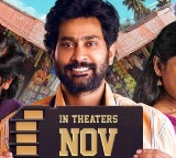  Vijay Deverakonda,  Sekhar Kammula unveil teaser of  The Great Pre Wedding Show