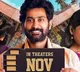  Vijay Deverakonda,  Sekhar Kammula unveil teaser of  The Great Pre Wedding Show
