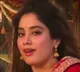 Bollywood Heroines Special