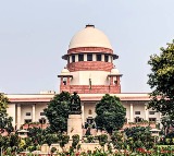 YS Vivekananda Reddy Murder Case CBI Ready for Further Investigation