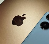 Apple iOS 26 Released iPhone to Shine Like Glass