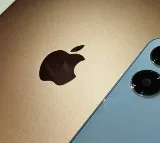 Apple iOS 26 Released iPhone to Shine Like Glass
