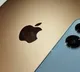 Apple iOS 26 Released iPhone to Shine Like Glass