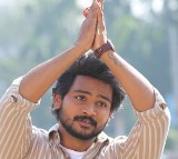 యూట్యూబ్‌ ఫేం షణ్ముఖ్‌ జస్వంత్‌ 'ప్రేమకు నమస్కారం' టైటిల్‌ గ్లింప్స్‌ విడుదల