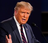 Donald Trump Sues New York Times for 15 Billion