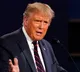 Donald Trump Sues New York Times for 15 Billion