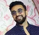 Raj Kundra alleges part of Rs 60 crore fraud amount paid to Bipasha Basu and Neha Dhupia as fees