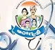 Aarogyasri Services to Halt Tonight in Telangana