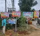 Gajwel Colony Six Names Reflect Caste Divisions
