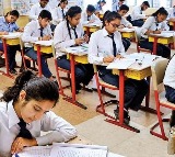 CBSE Alert 75 Percent Attendance Compulsory