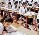 CBSE Alert 75 Percent Attendance Compulsory