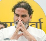 Prashant Kishor Kingmaker in Bihar Politics