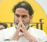 Prashant Kishor Kingmaker in Bihar Politics