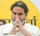 Prashant Kishor Kingmaker in Bihar Politics